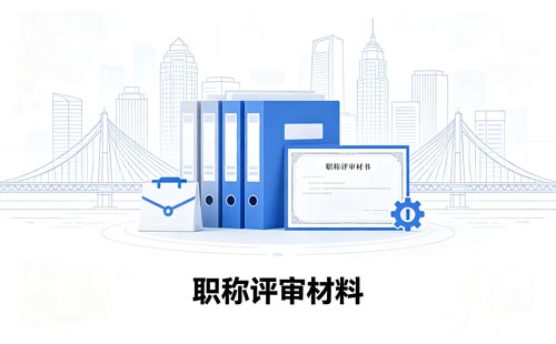 重庆数字技术职称专利软著材料